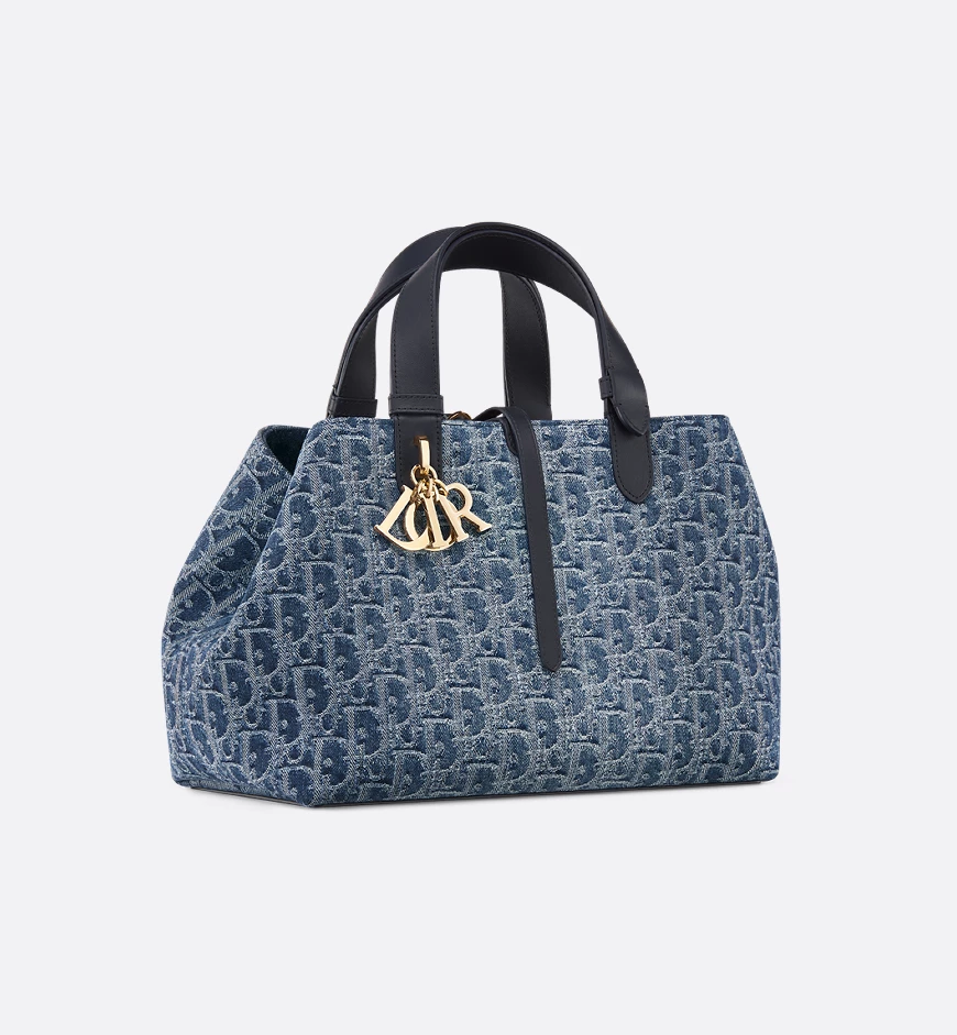 Medium Toujours Bag HandBags