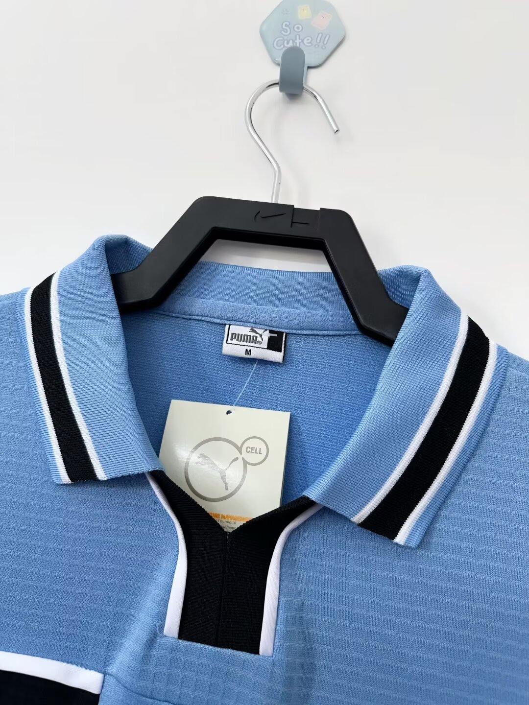 1998/1999 Retro Lazio Home Soccer Jersey 1:1 Thai Quality - Fans Edition