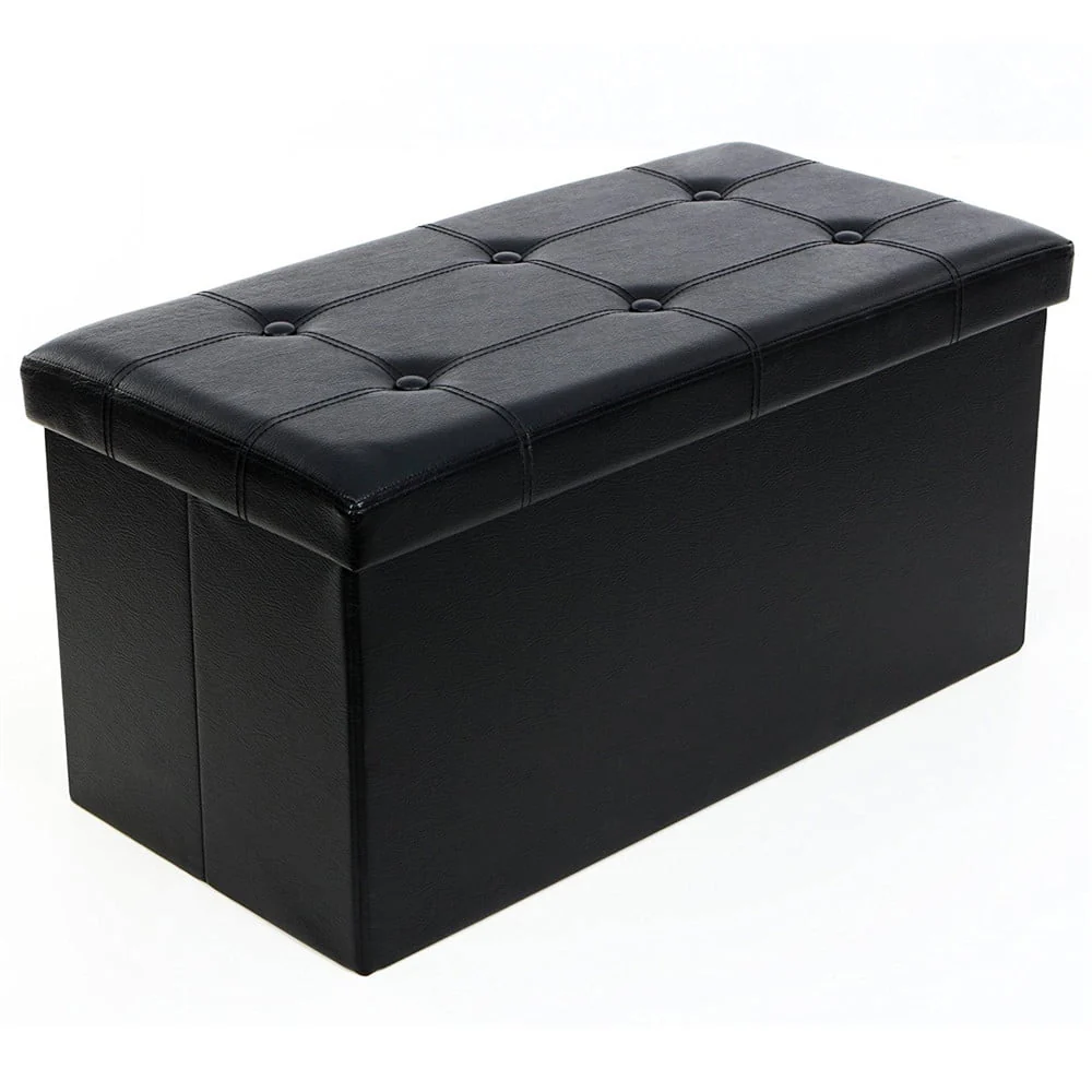 Poufs