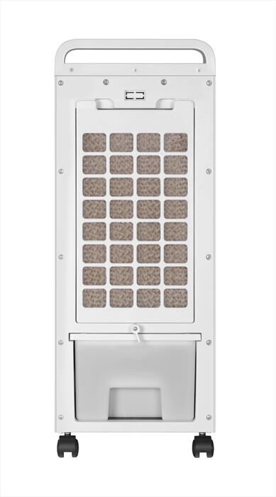 ARDES - Ventilatore tower ARCF02