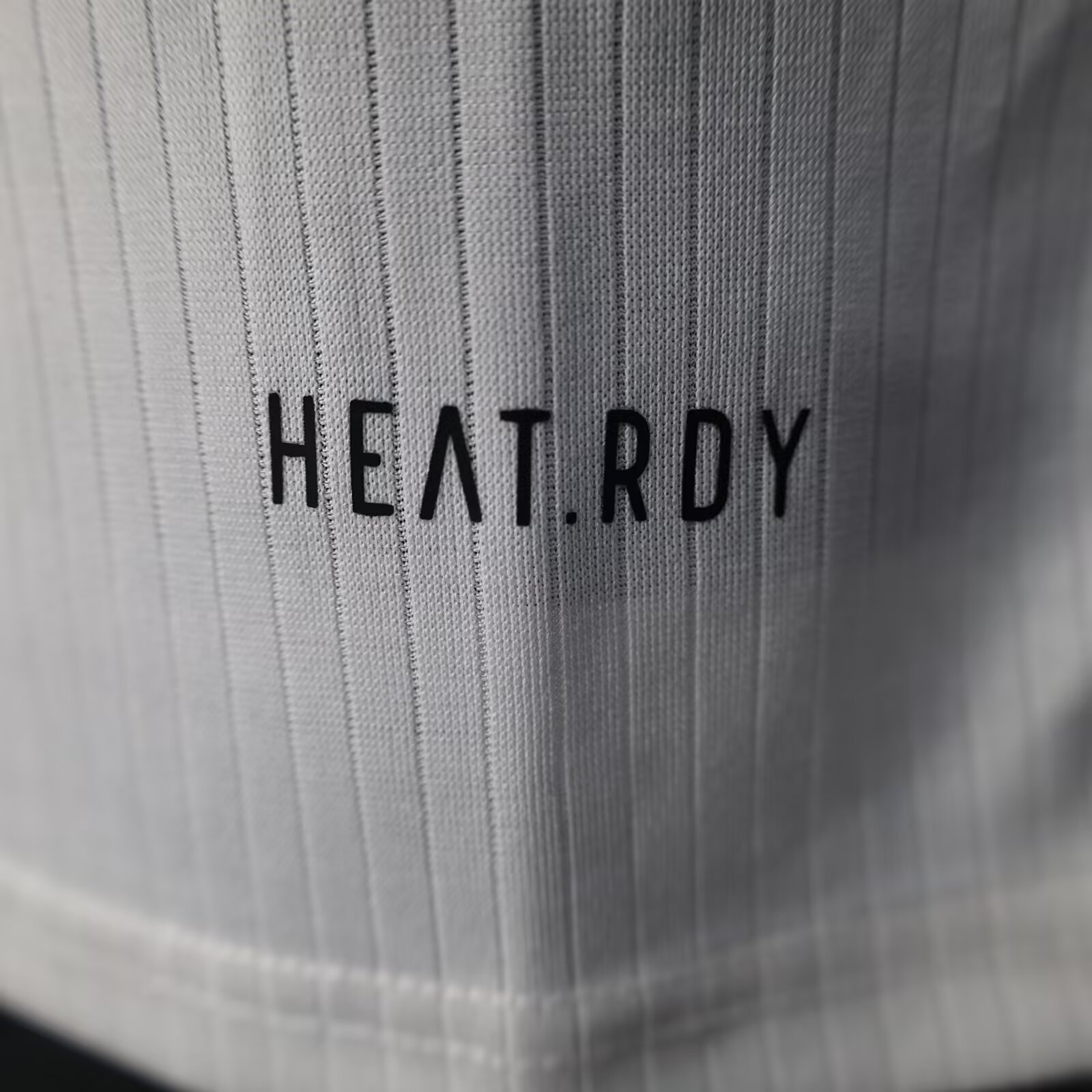 2025 Long Sleeve Player Version Germany 125th Anniversary Special Edition Football Shirt 1:1 Thai Quality