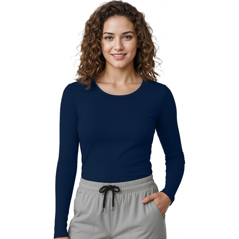Women's Under Scrub