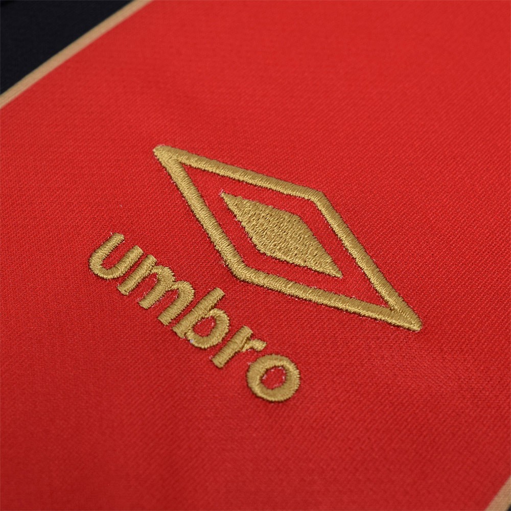 Bournemouth 2024-25 Home Kit