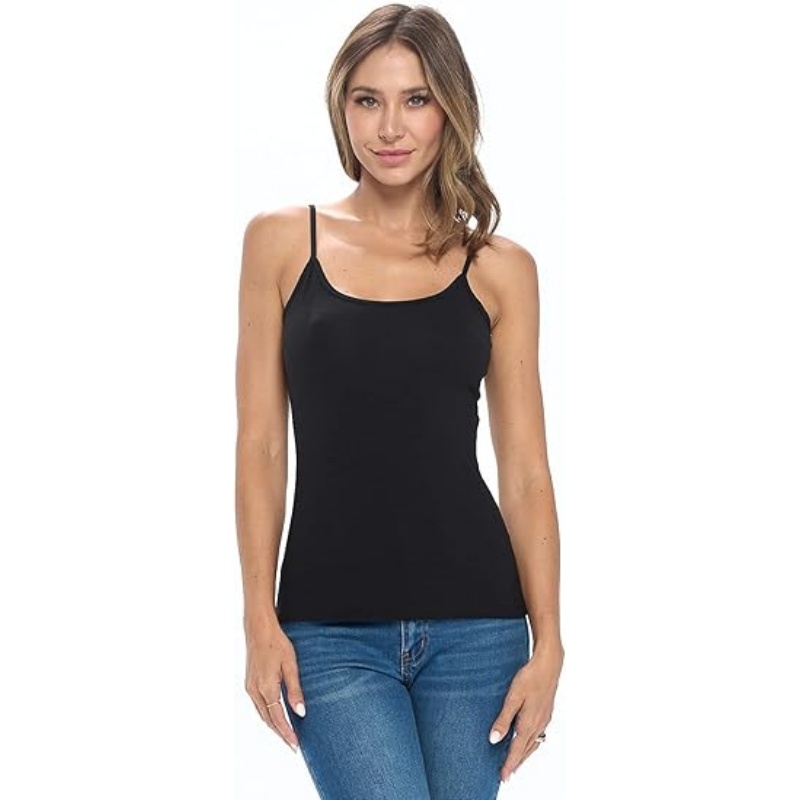 Women's Camisole Tank Top