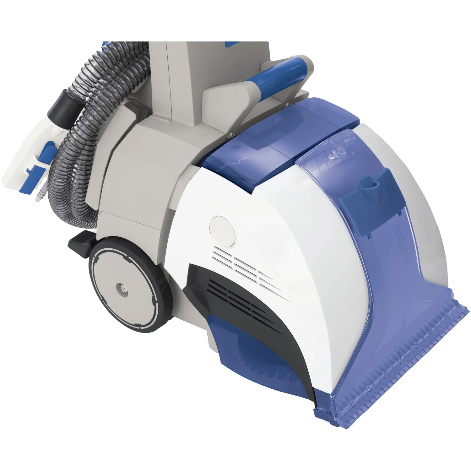 CARPET CLEANER EXTRACTOR