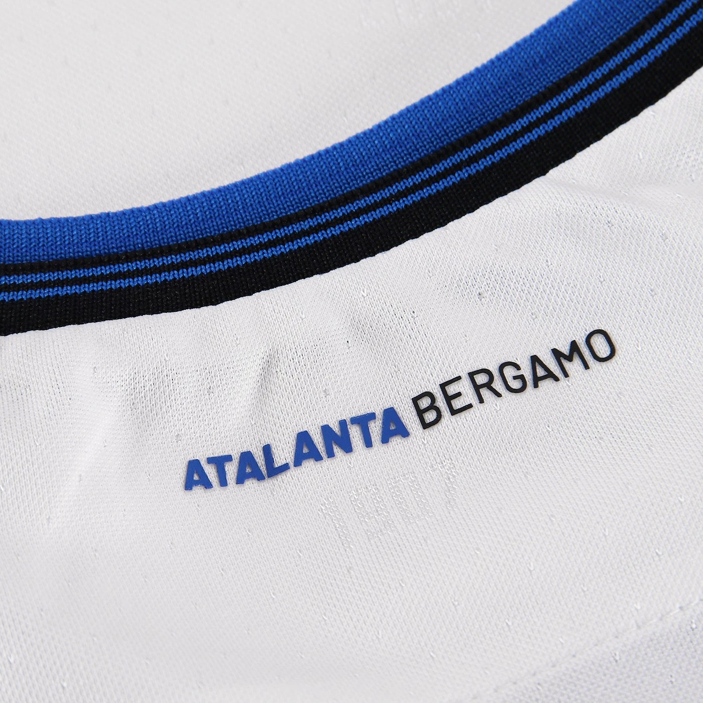 Atalanta 2024-25 Away Kit