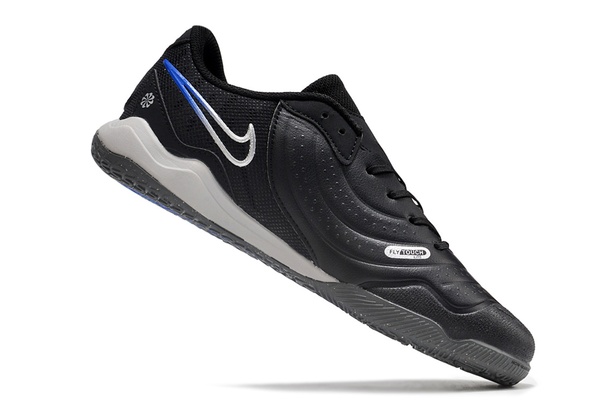 Tiempo Legend 10 Soccer Cleats -Descrip Football Shoes