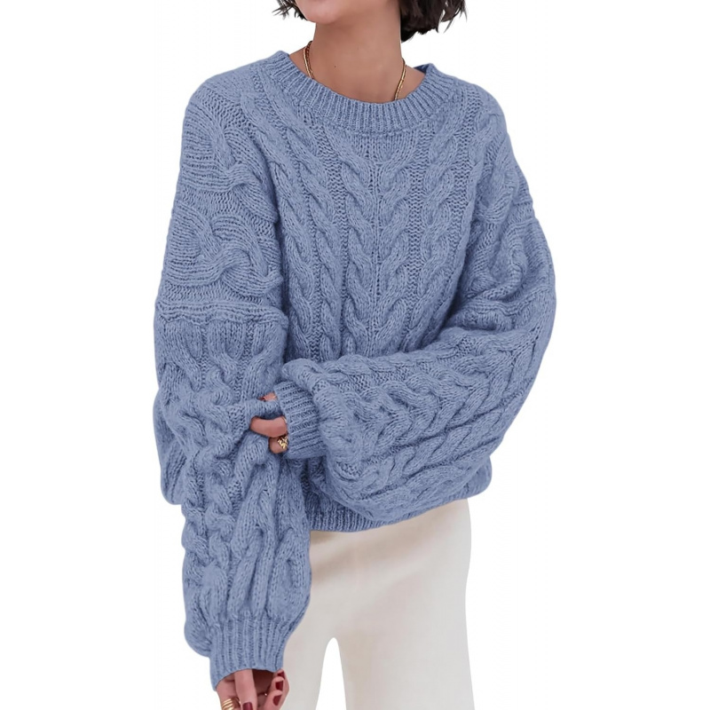 Womens Sweaters Spring