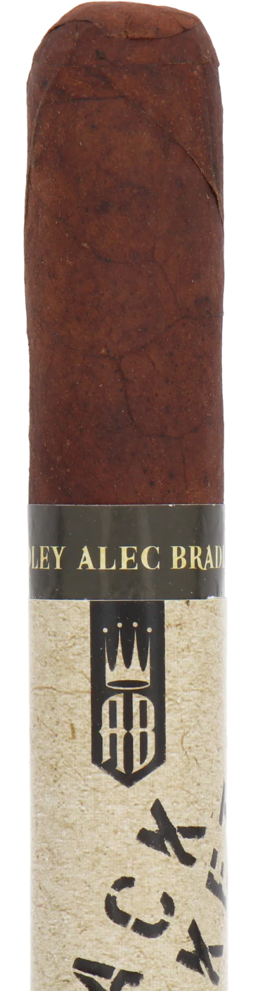 Alec Bradley Black Market Honduras Robusto Cigar - Single