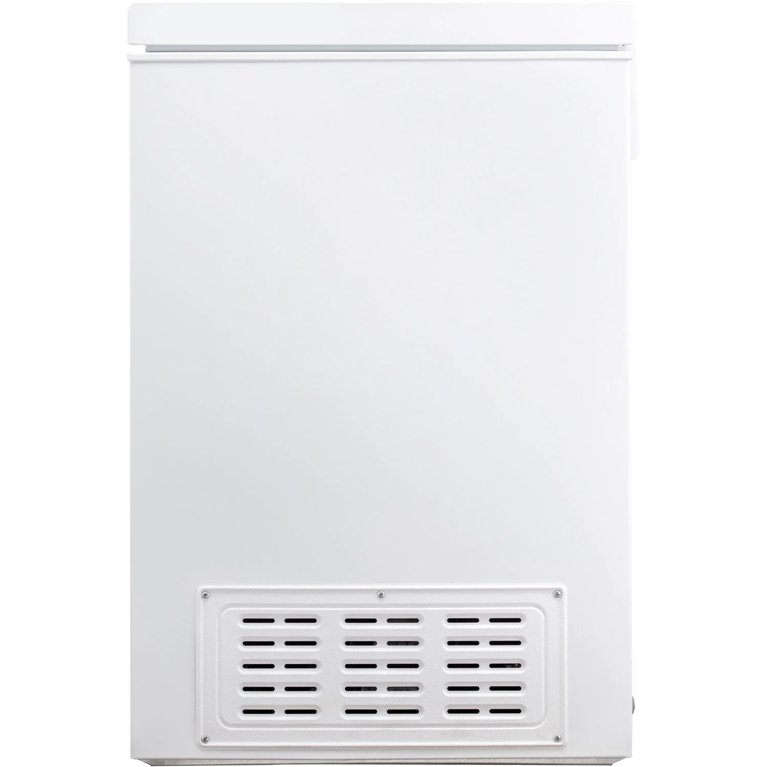 Arctic Wind 3.4-cu. ft. Chest Freezer