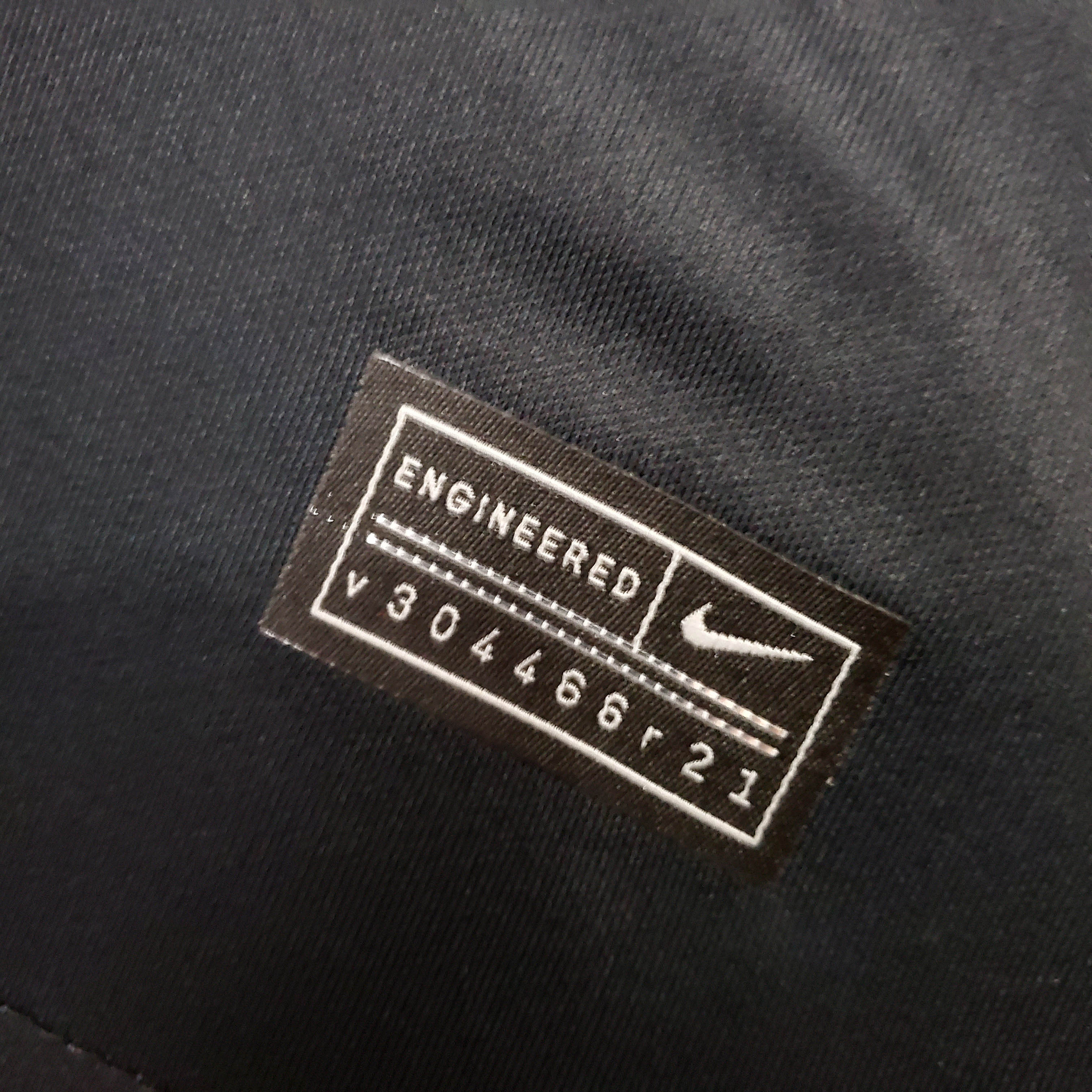 2021 / 2022 Football Shirt Psg Paris Saint-Germain Third Away-Fans