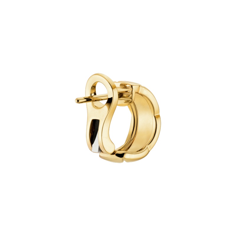 Coco Crush earrings