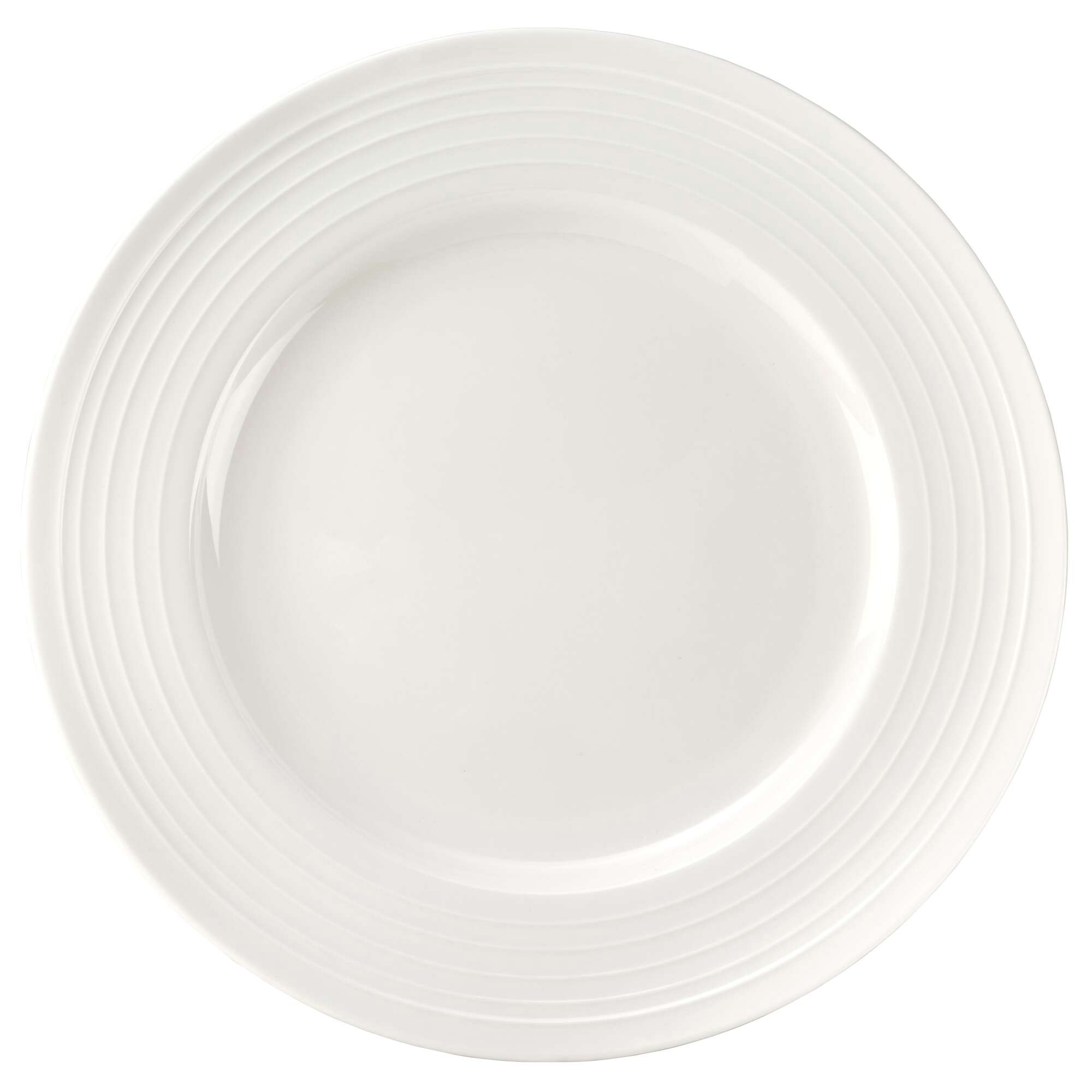 Mikasa Ciara 40-piece Bone China Dinnerware Set