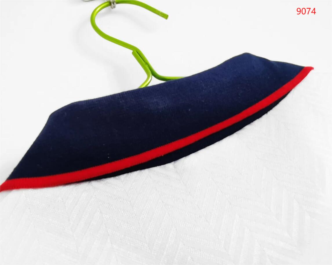 1994-1995 England home retro jersey - Fans Edition