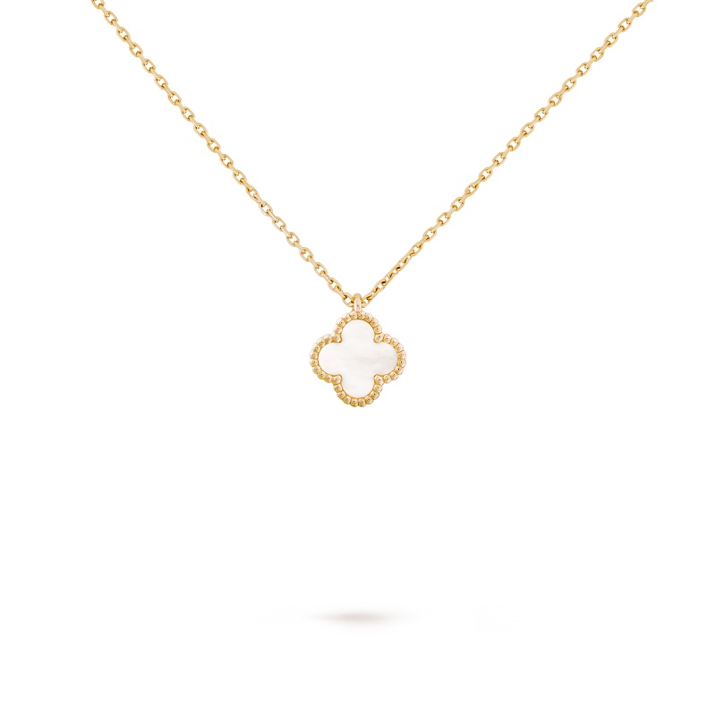 Sweet Alhambra pendant