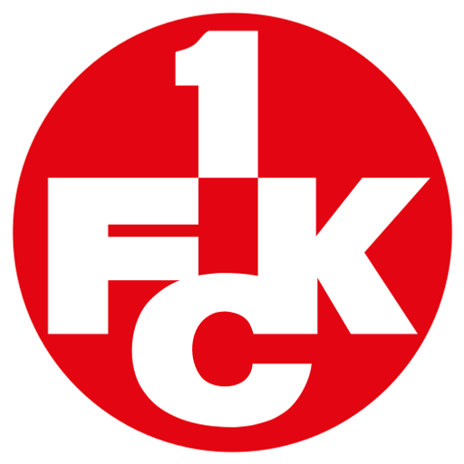 Kaiserslautern