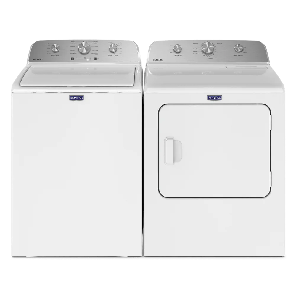 Maytag Med4500m 29