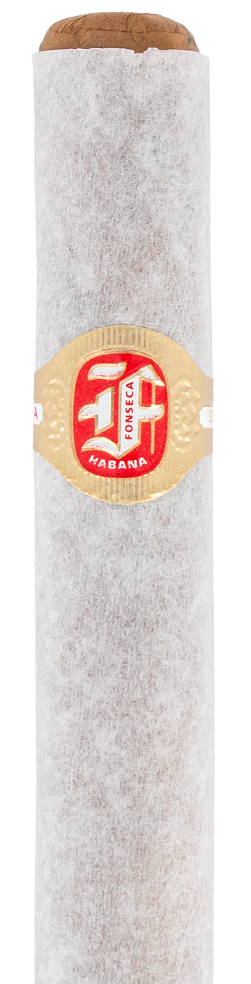 Fonseca No. 1 Cuban Cigar - Single
