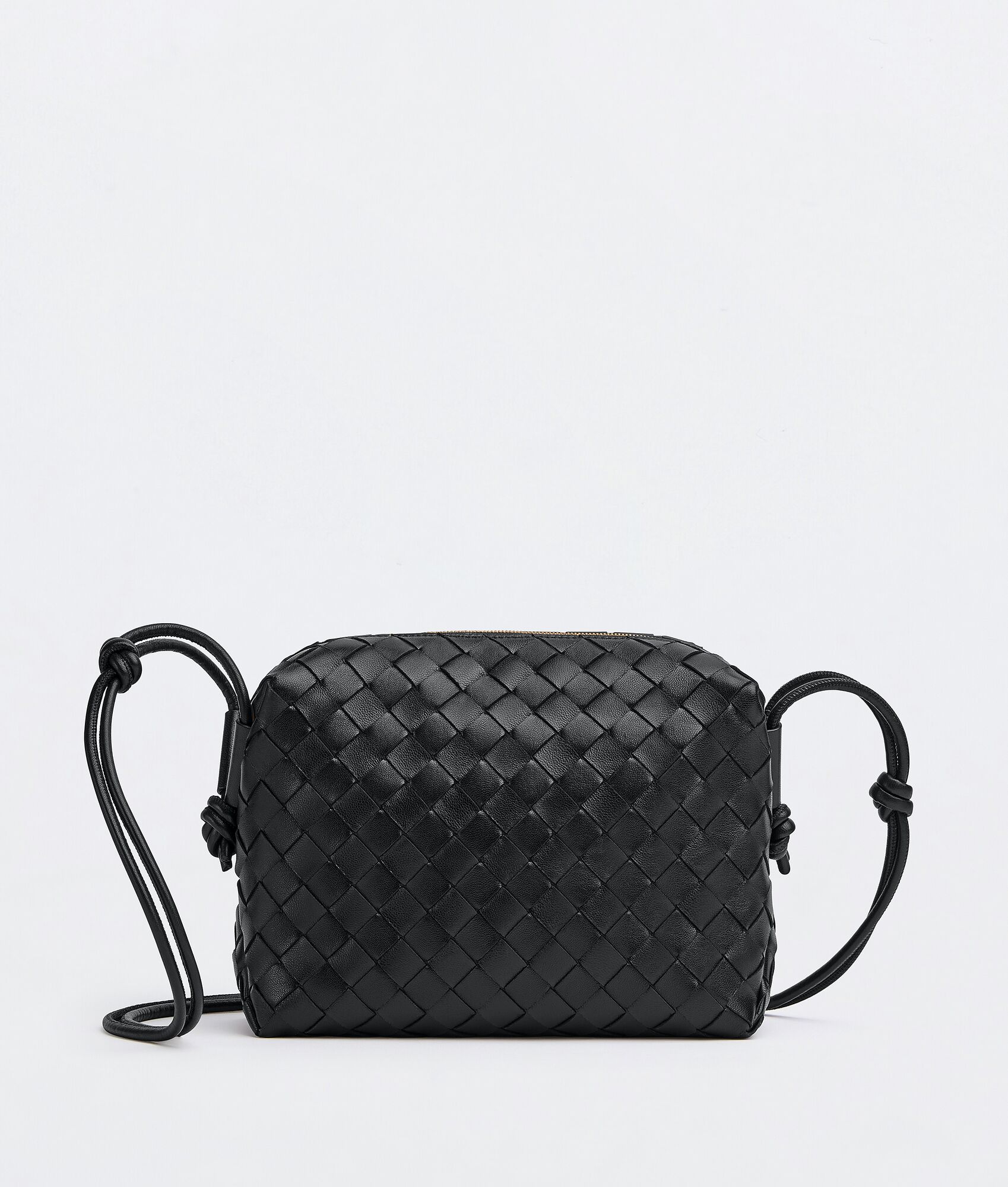 Small Loop Camera Bag