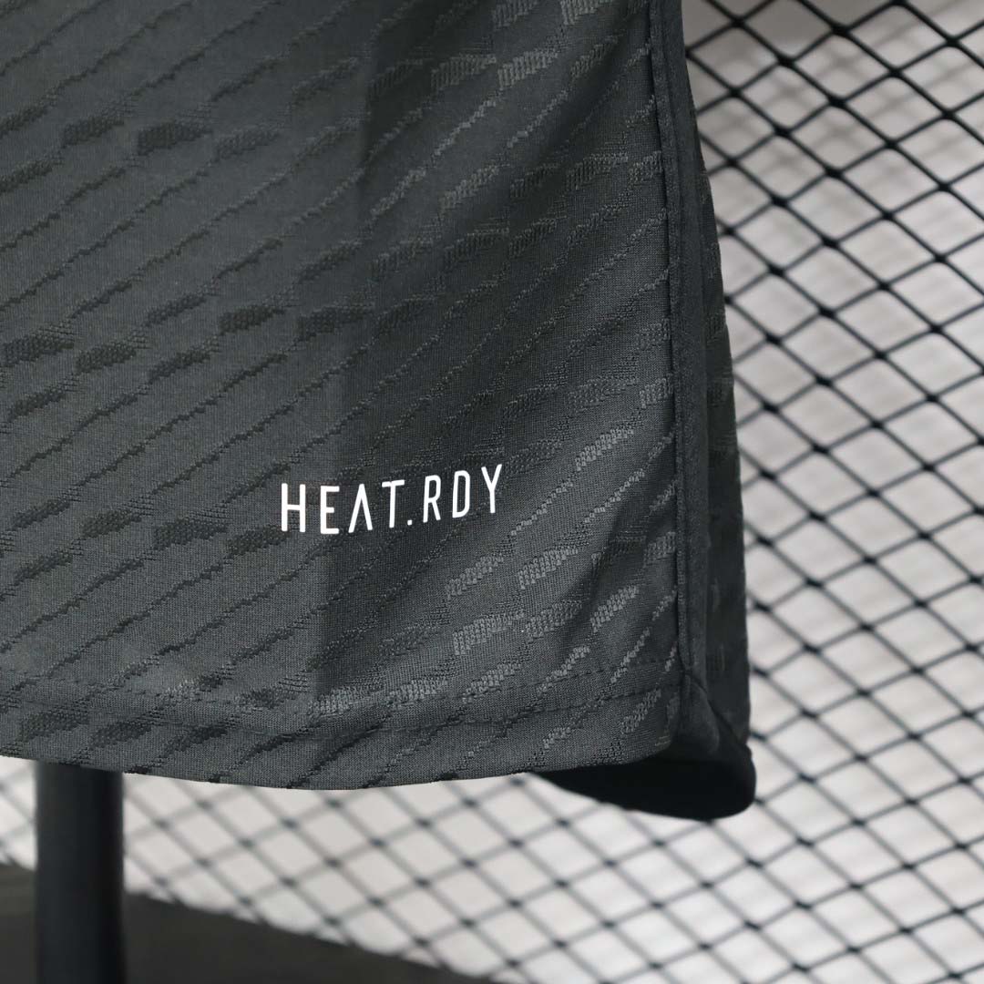 2023/2024 Player Version Manchester United Special Edition Black Football Shirt 1:1 Thai Quality