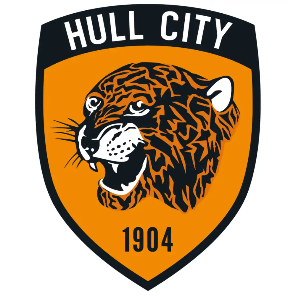 Hull City A.F.C.