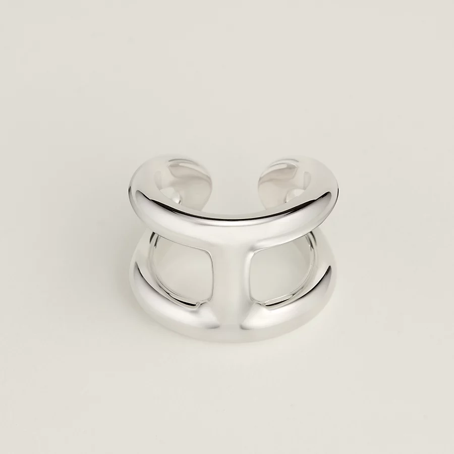 Osmose ring, large model