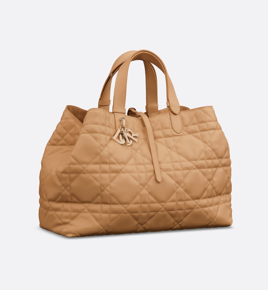Large Toujours Bag HandBags