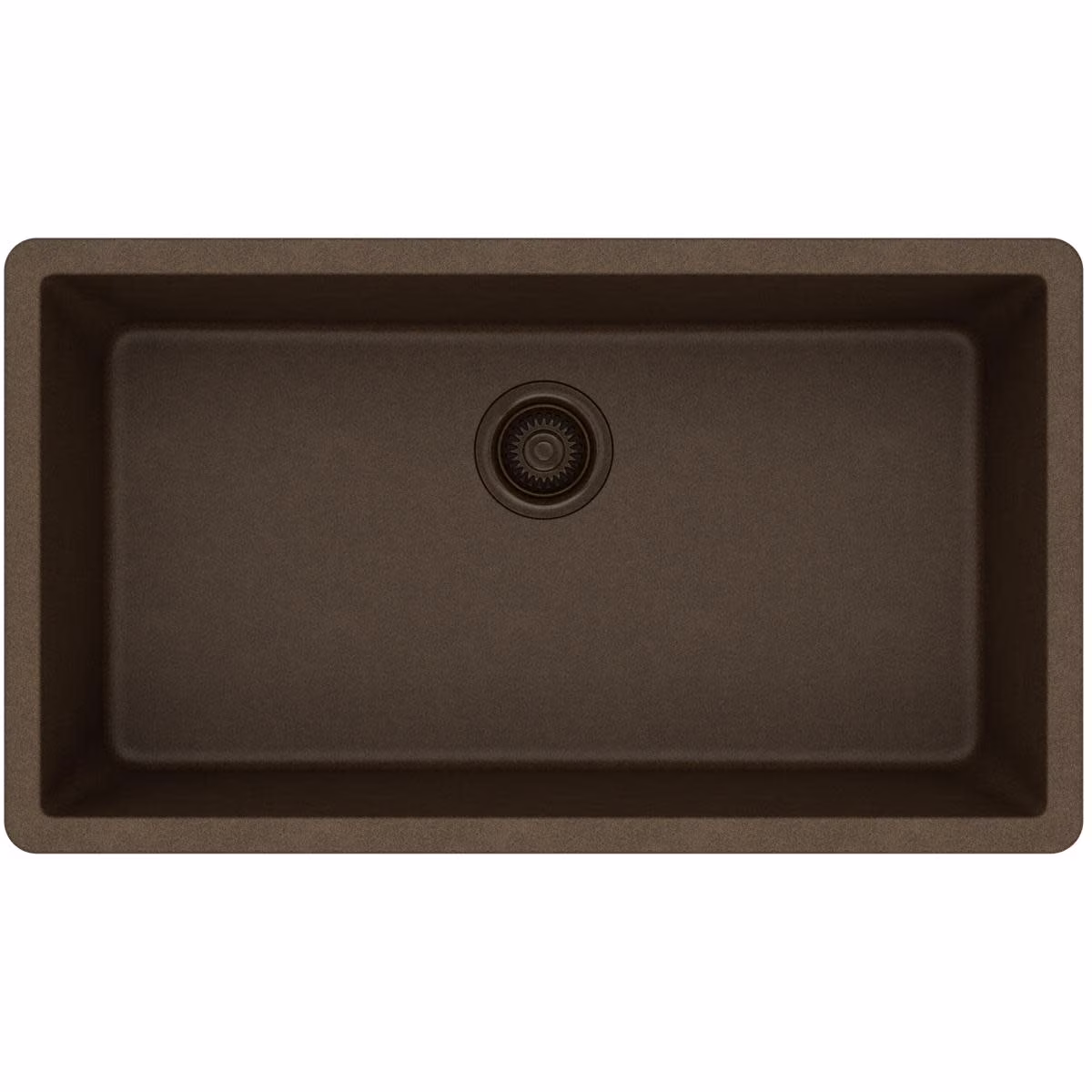 Elkay Quartz Classic 33