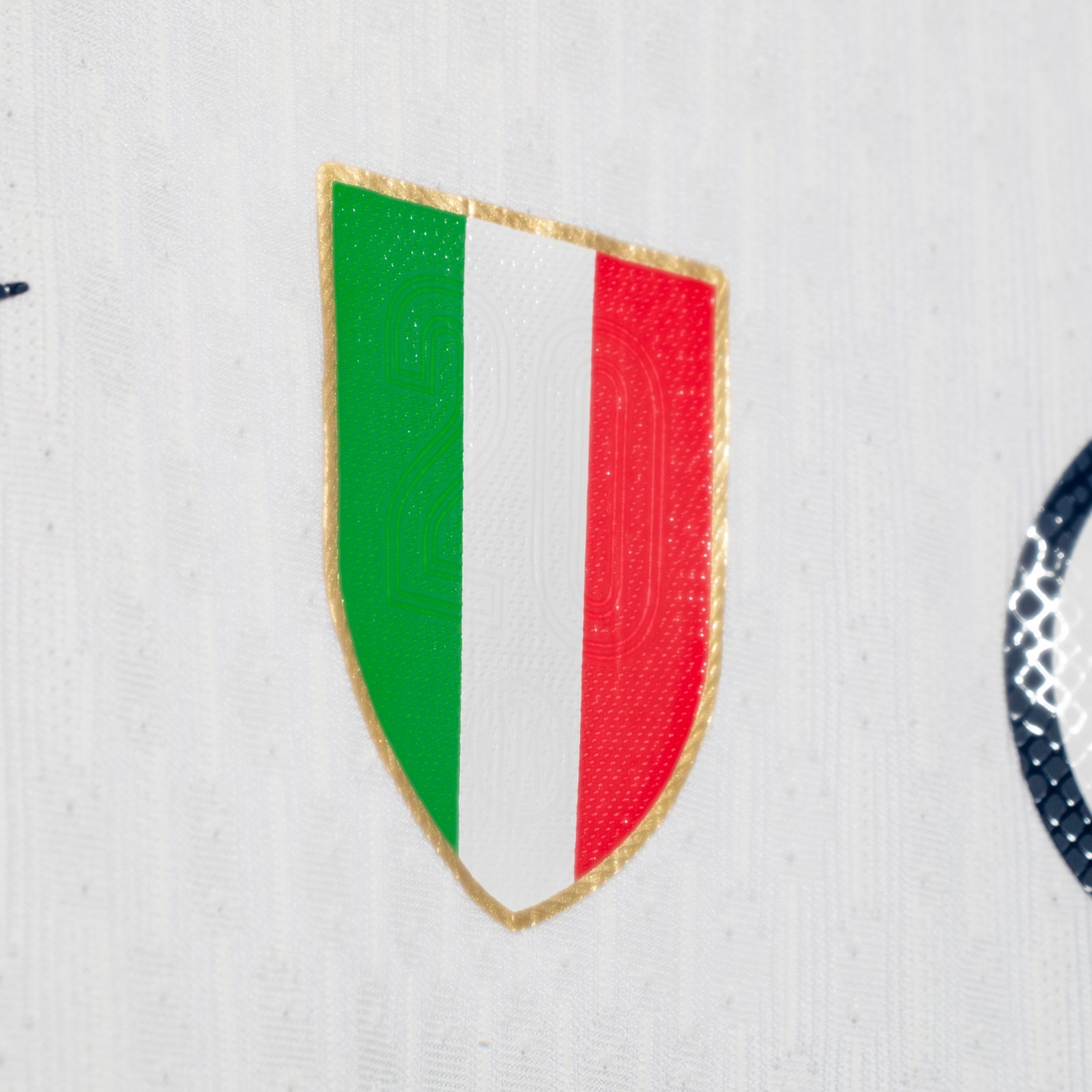 Inter Milan 2024-25 Away Kit