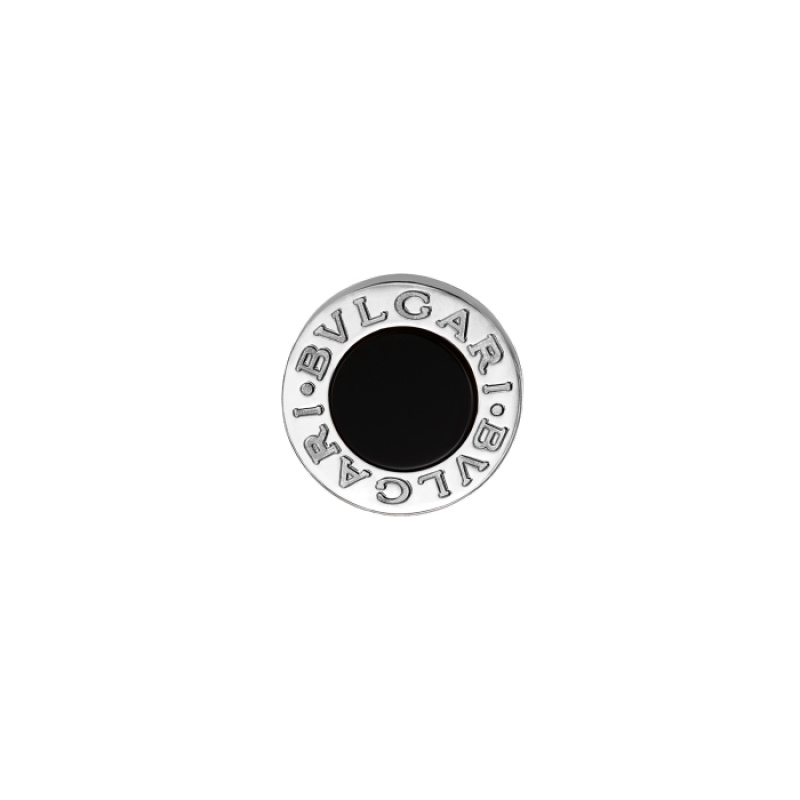 BVLGARI BVLGARI series single earring