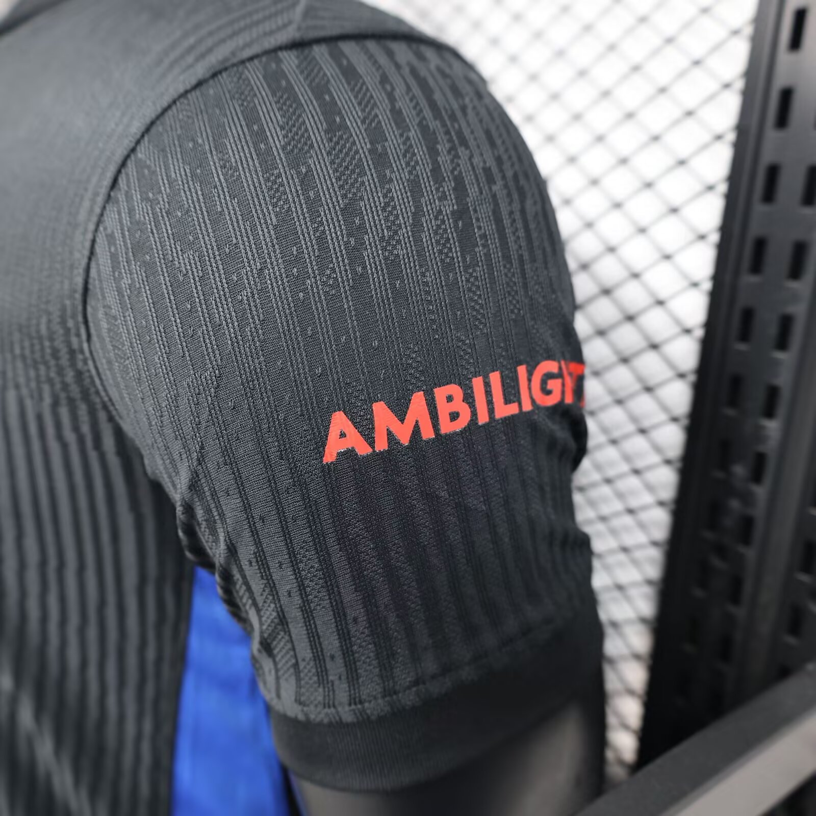 2025-26-Barcelona away game advertising-player version