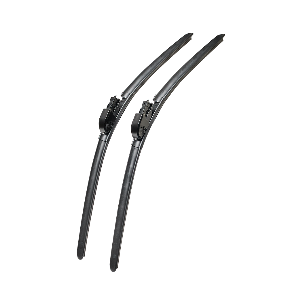 Premium Beam Wiper Blade – Front 22 Inch