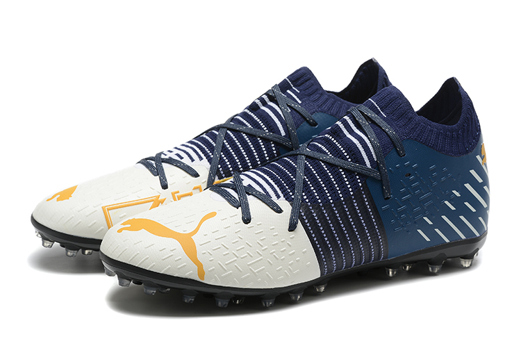 Neymar exclusive waterproof full knitted model