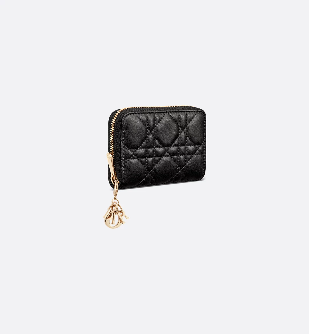 Small Lady Voyageur Coin Purse