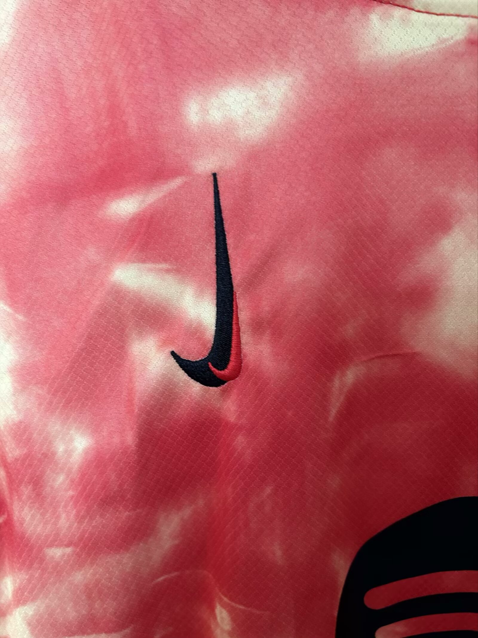 2025-26 New Season - Barcelona Special Edition - Jersey - Fan Edition