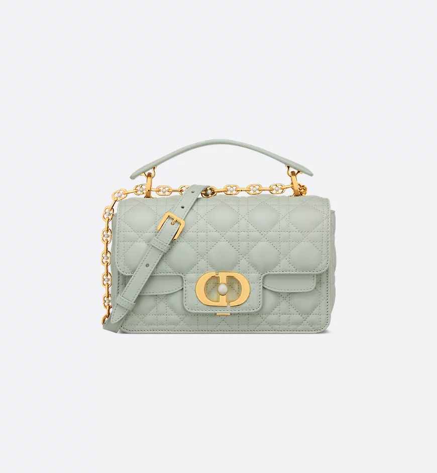Small Jolie Top Handle Bag Handbag-2024 New