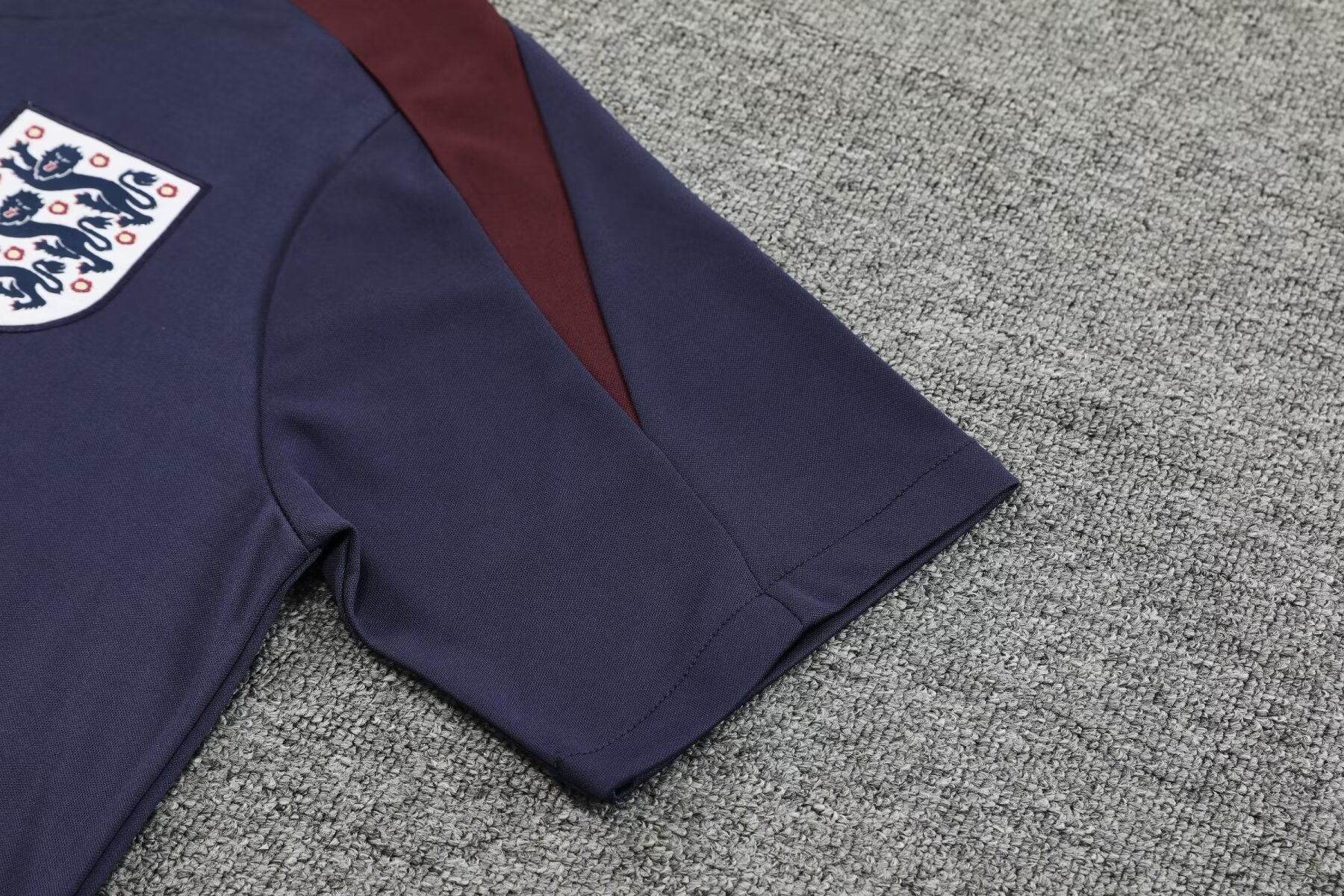 2024/25 England training kit - Adult Set