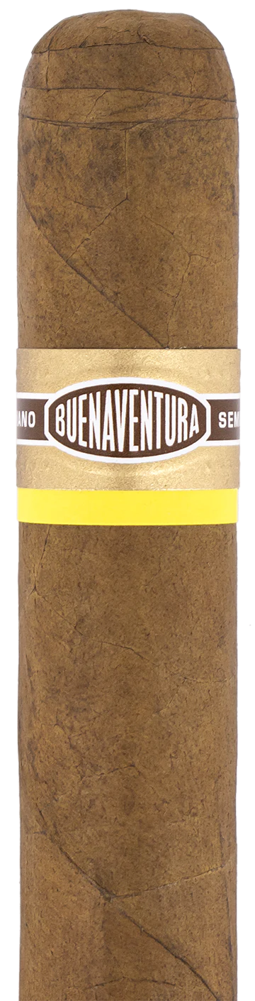Curivari Buenaventura Favoritos Connecticut Cigar - Single