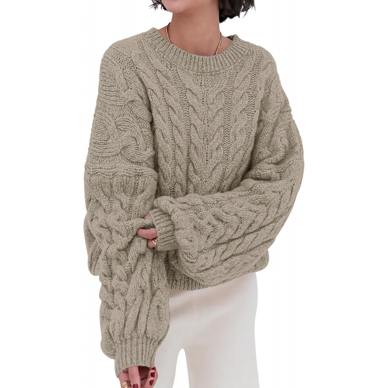Womens Sweaters Spring