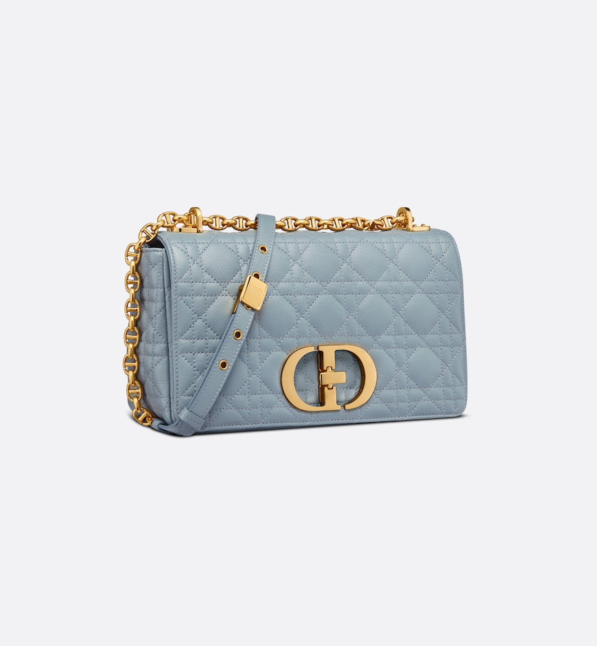 Medium Caro Bag HandBags