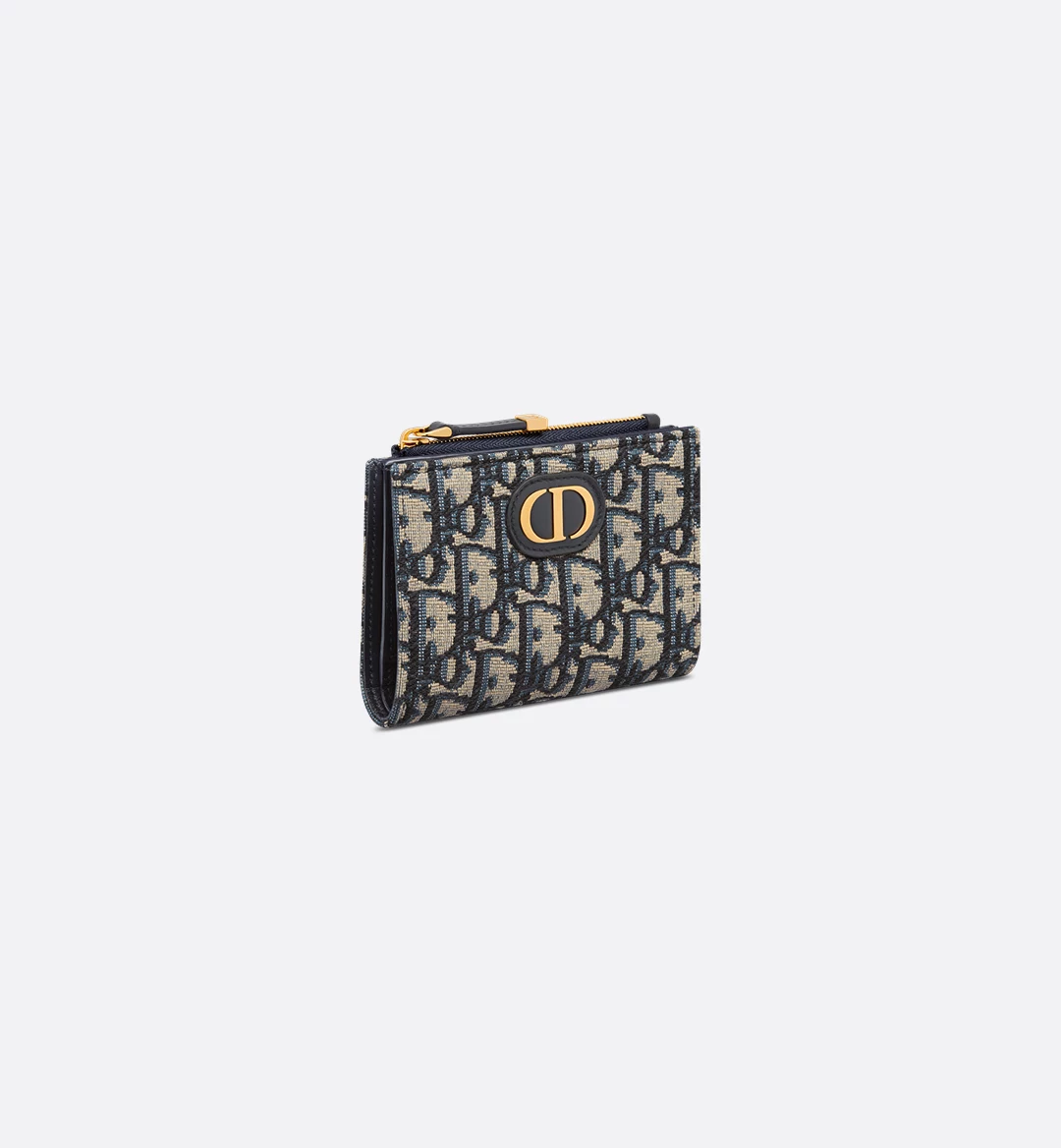 30 Montaigne Dahlia Wallet