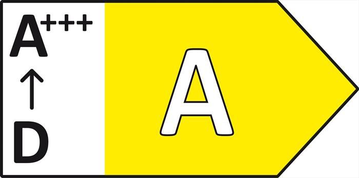 BOSCH - Forno multifunzione HBF011BR0 Classe A-Inox