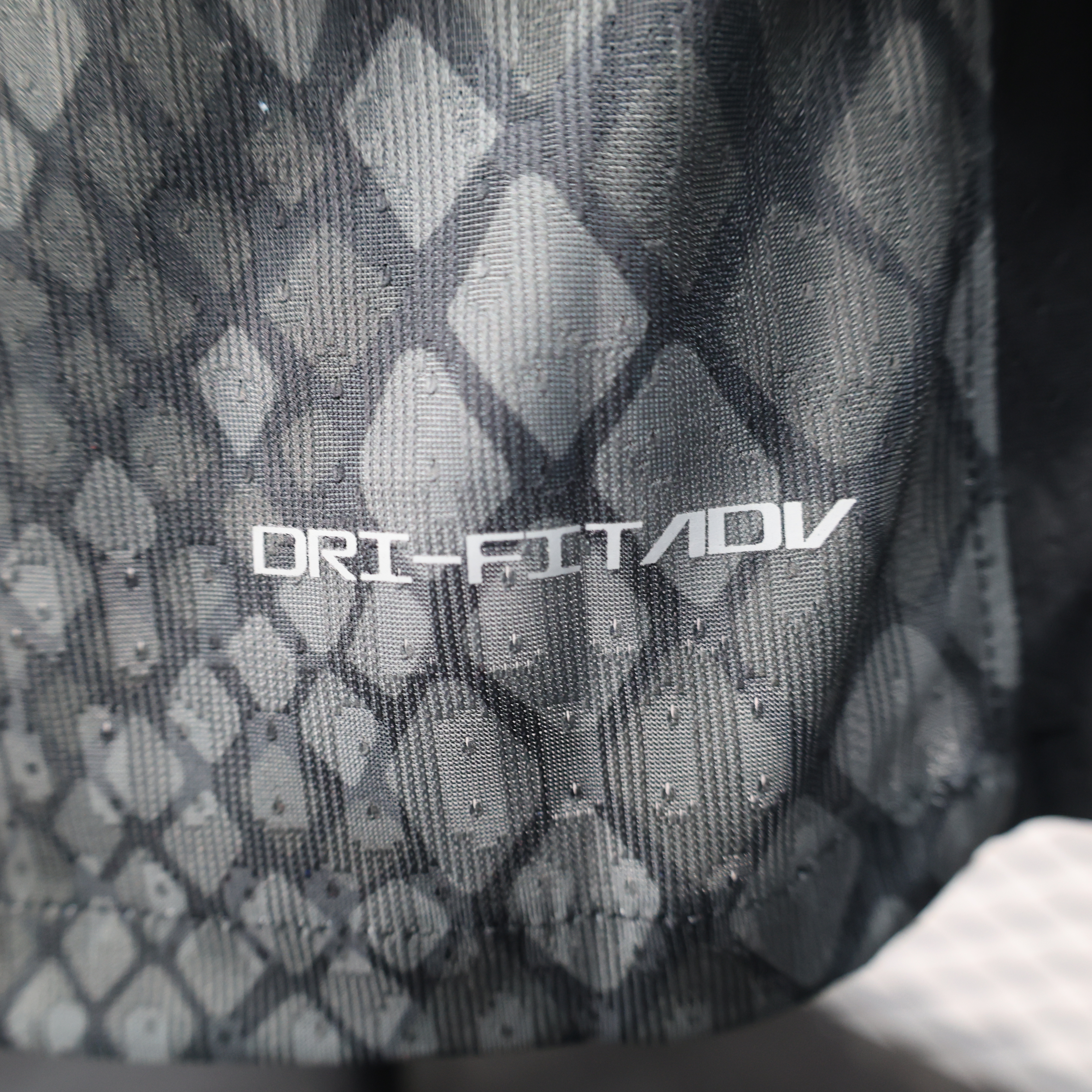 2025-26 Chelsea Special Edition - Jersey - Player Edition