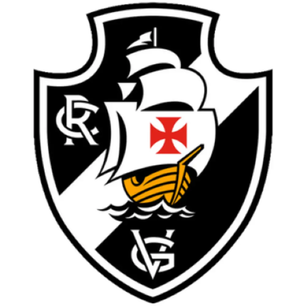 CR Vasco da Gama