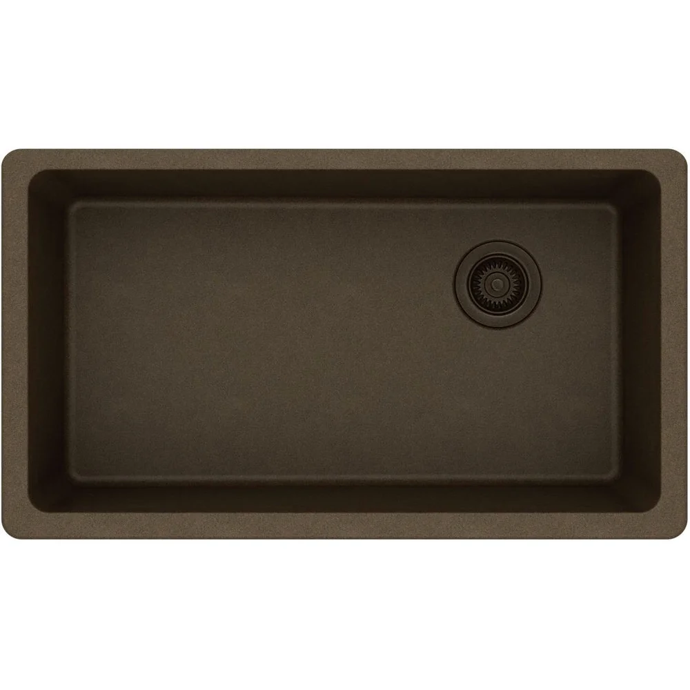 Elkay Quartz Classic 33