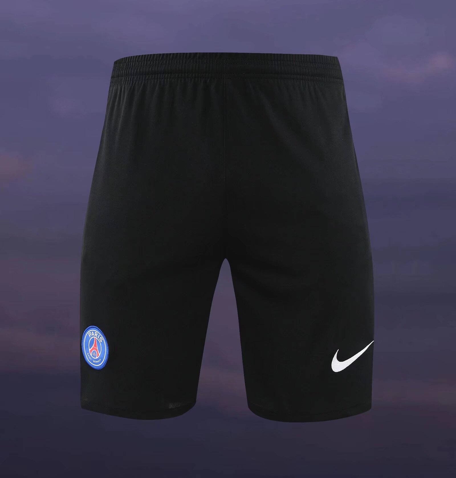 2024/25 Paris training vest.