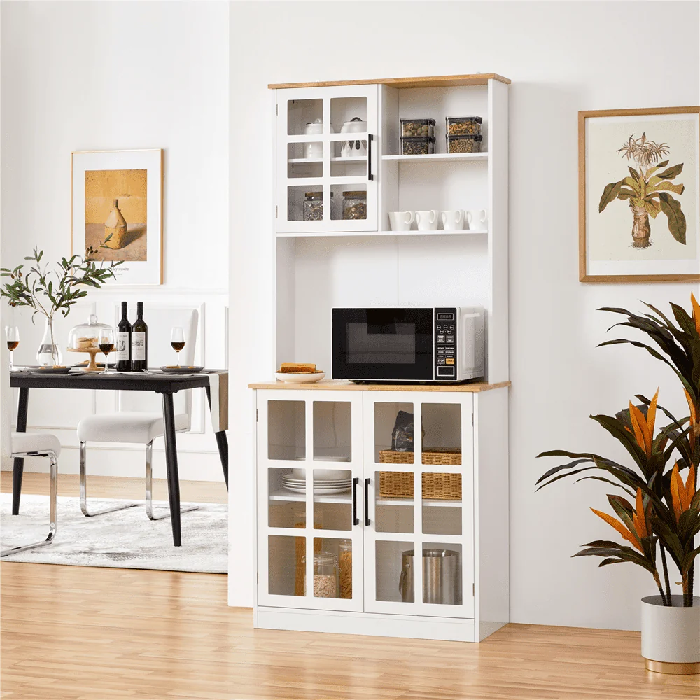 SmileMart 72