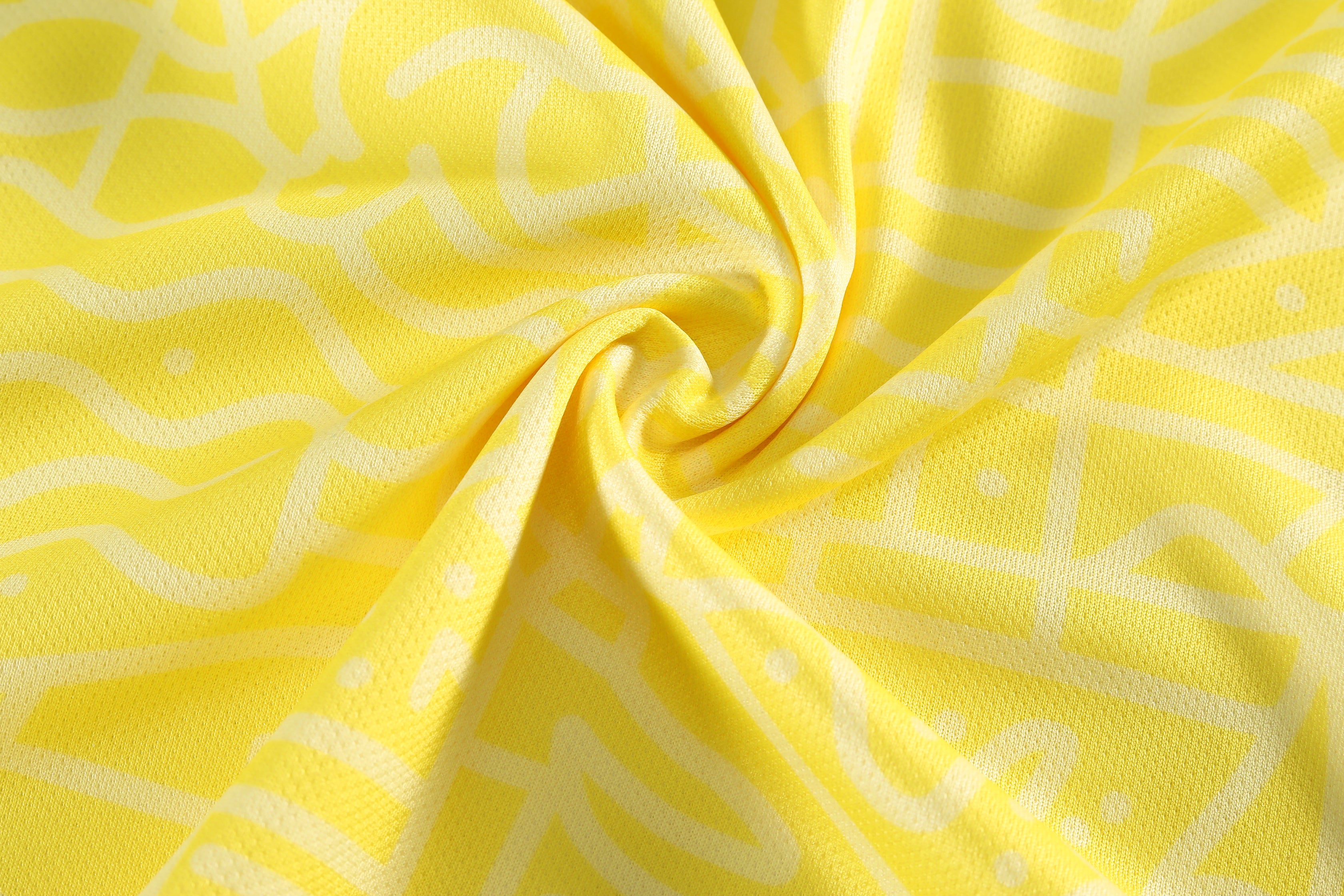 BRAZIL HOME 24-25 #10 NEYMAR