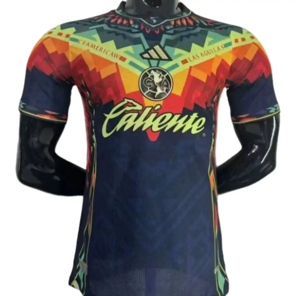 2025-26-New Season Cougars Special Edition Jersey - Player Edition