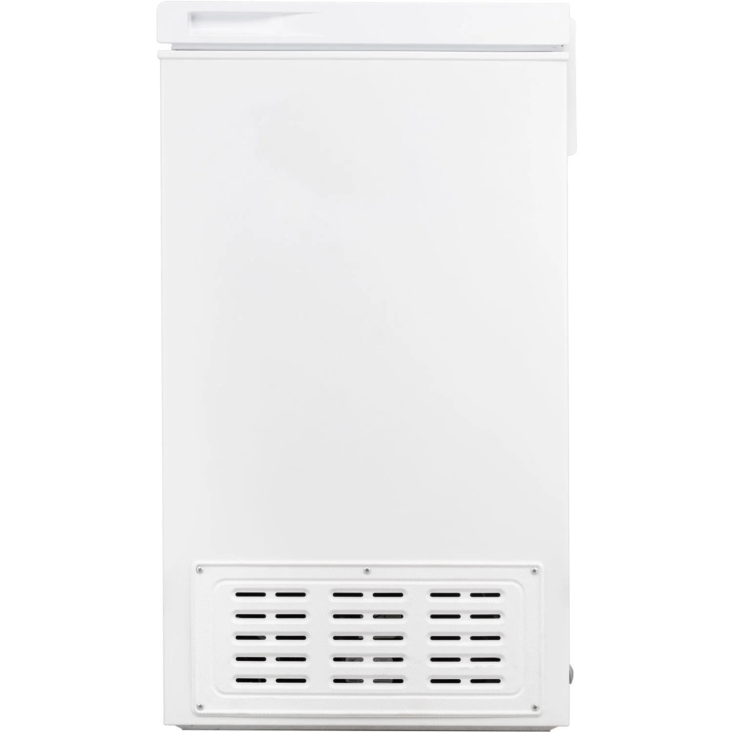 Arctic Wind 3.4-cu. ft. Chest Freezer